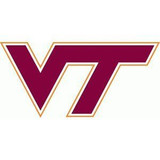 Virginia Tech Hokies